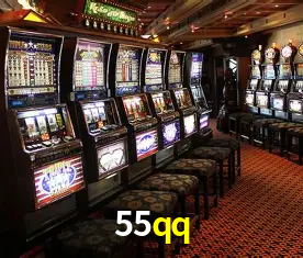 Desvendando o Mundo dos Jogos Virtuais na 55qq