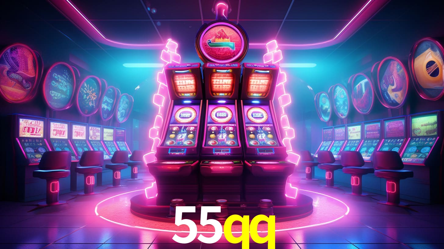 55qq bet