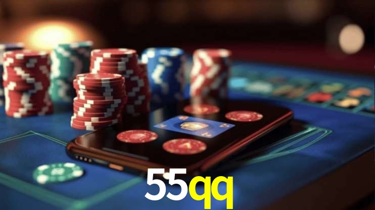 Estatísticas 55qq