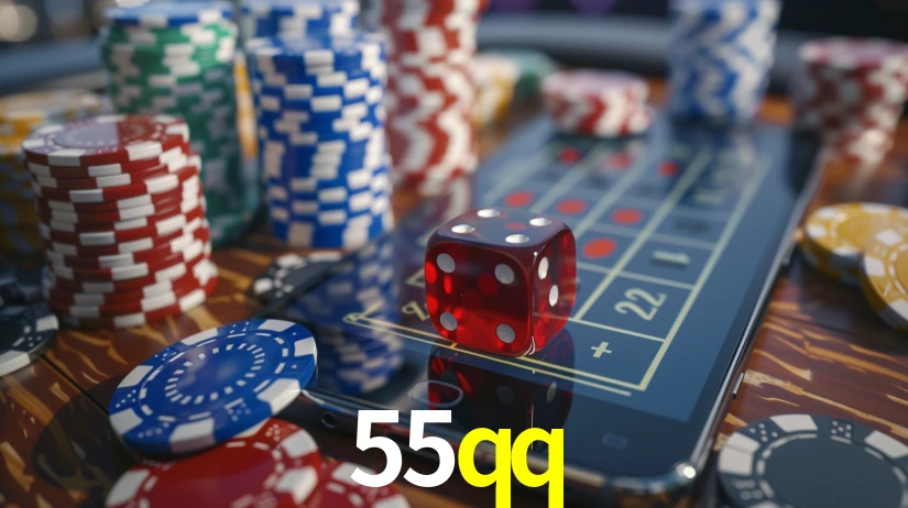 55qq