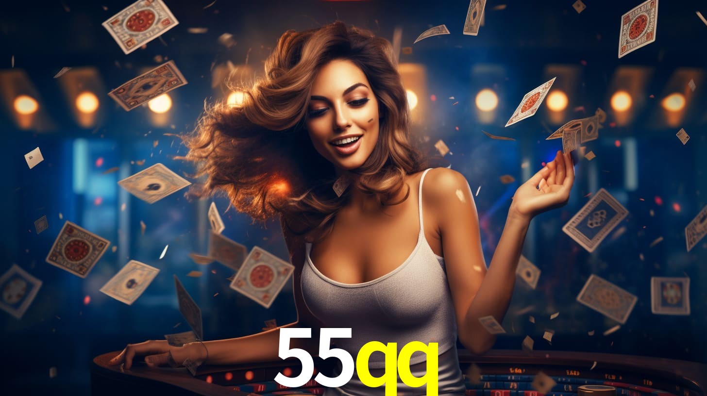 55qq,55qq.com