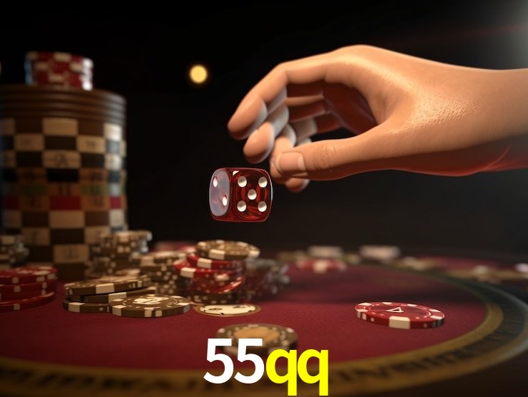 Benefícios da Conta 55qq