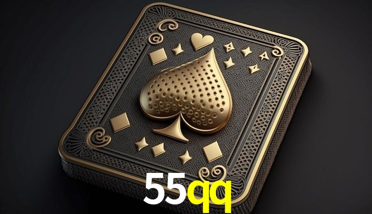 Casino Ao Vivo 55qq