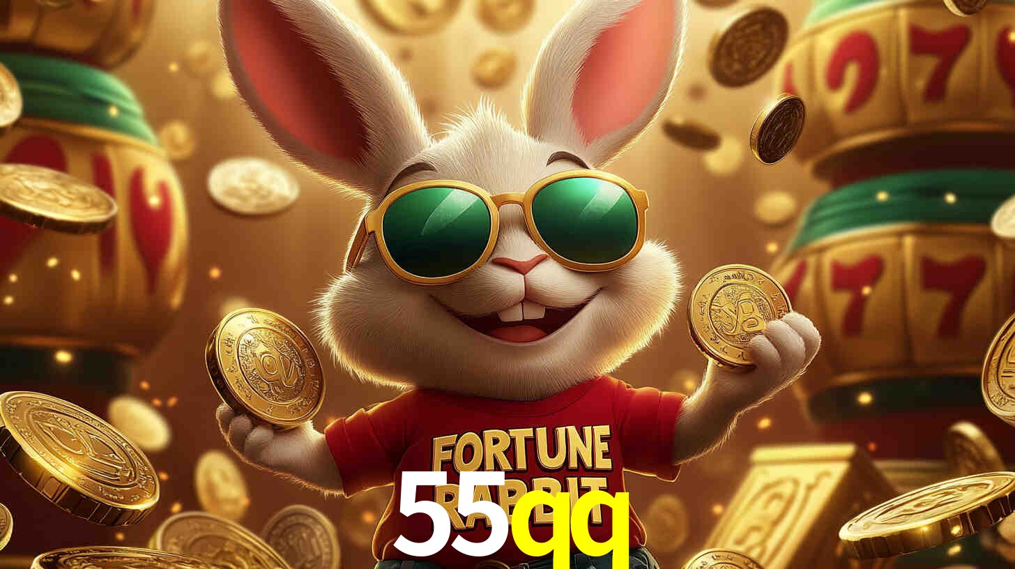 55qq.com
