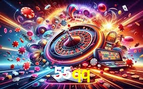 Recursos de Bônus 55qq