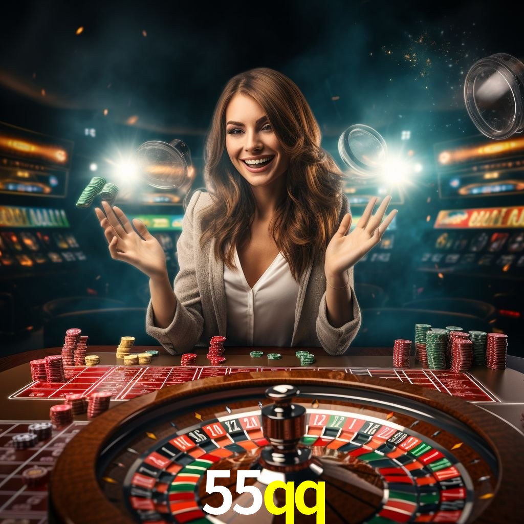 55qq,55qq.com