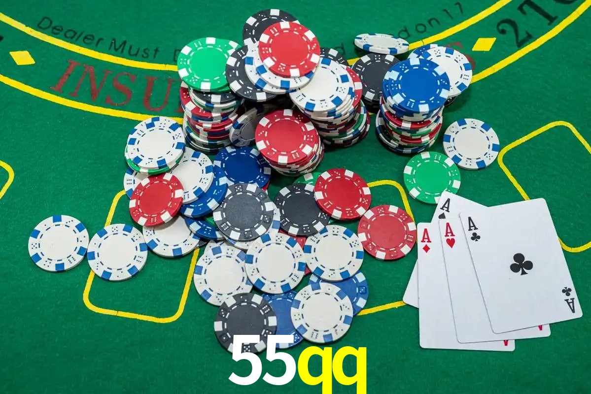 Jogo Aviator 55qq