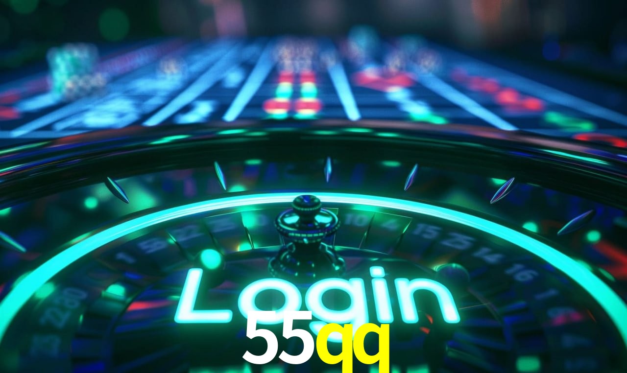 Estatísticas do Jogo 55qq