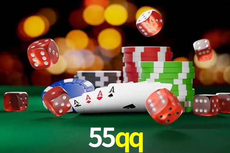 Segurança 2FA 55qq