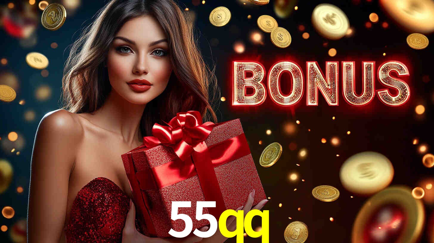 Descubra a Essência do 55qq: Nossa História e Compromissos
