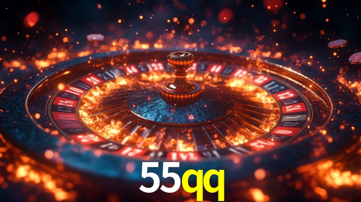 55qq bet