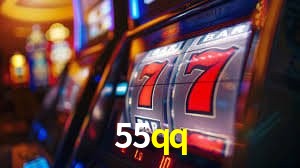 Design Responsivo 55qq