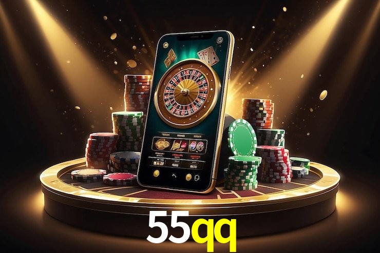 Integração de APIs 55qq