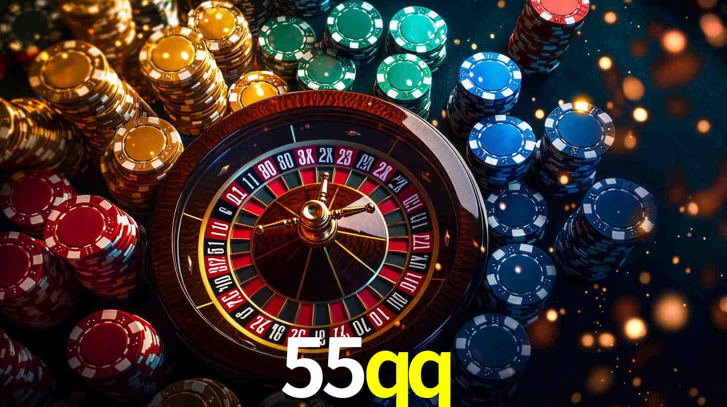 Instant EasyPaisa 55qq
