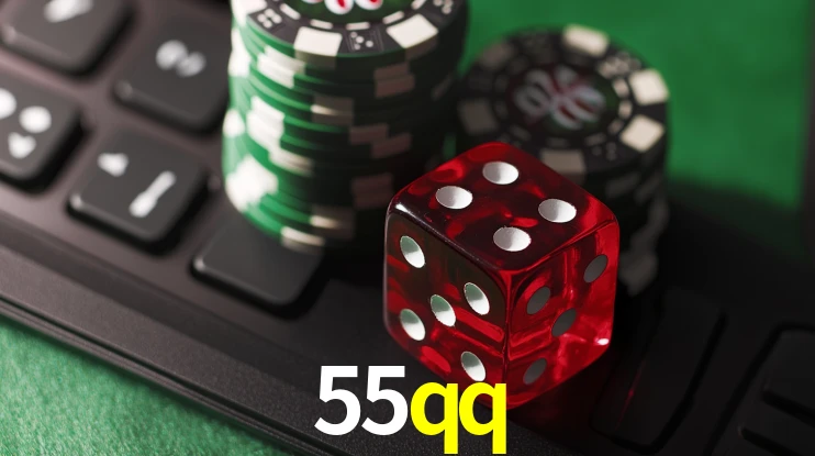 Game Providers 55qq