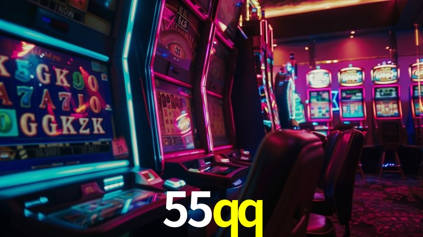 Security Systems 55qq