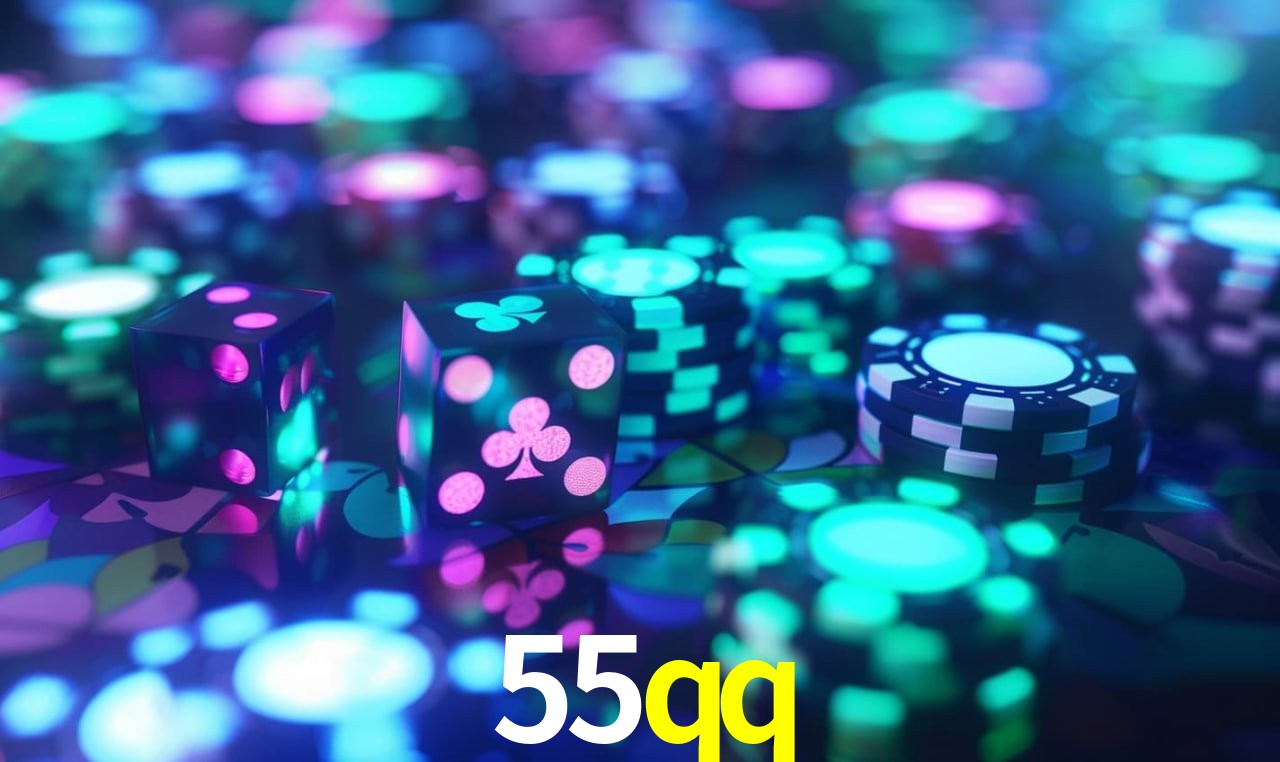 Apostas de Tênis 55qq