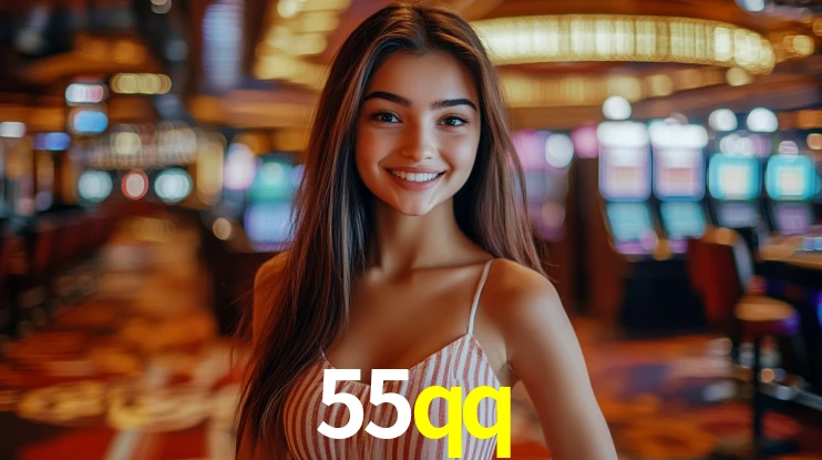 55qq App Interface