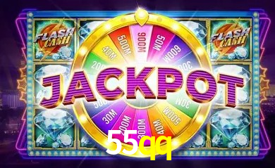 Flash Promotion 55qq