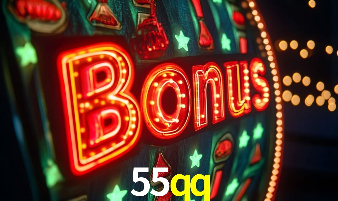 Casino VIP 55qq