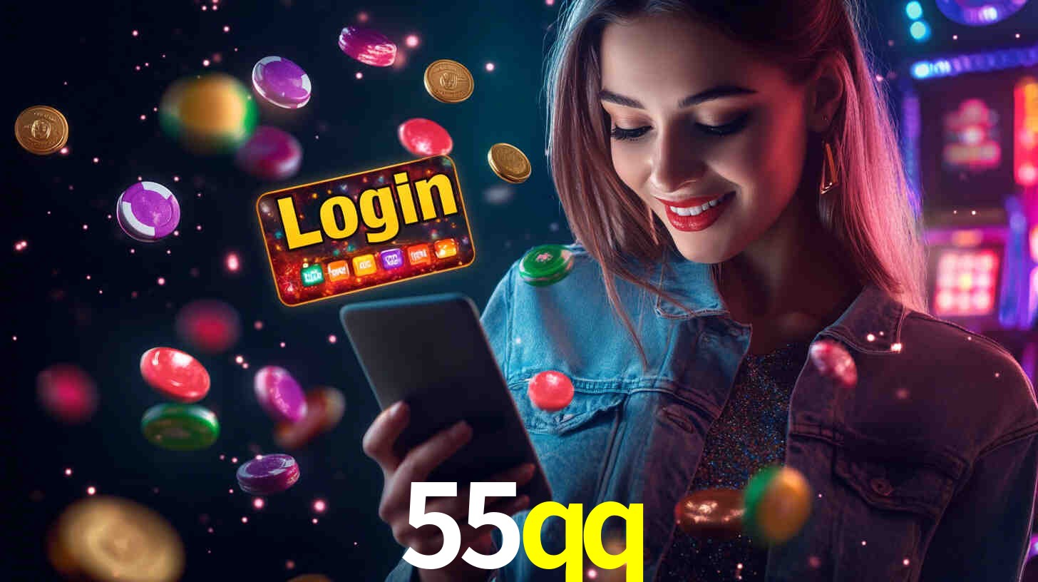 Explorando a Categoria de Eventos em Apostas na 55qq