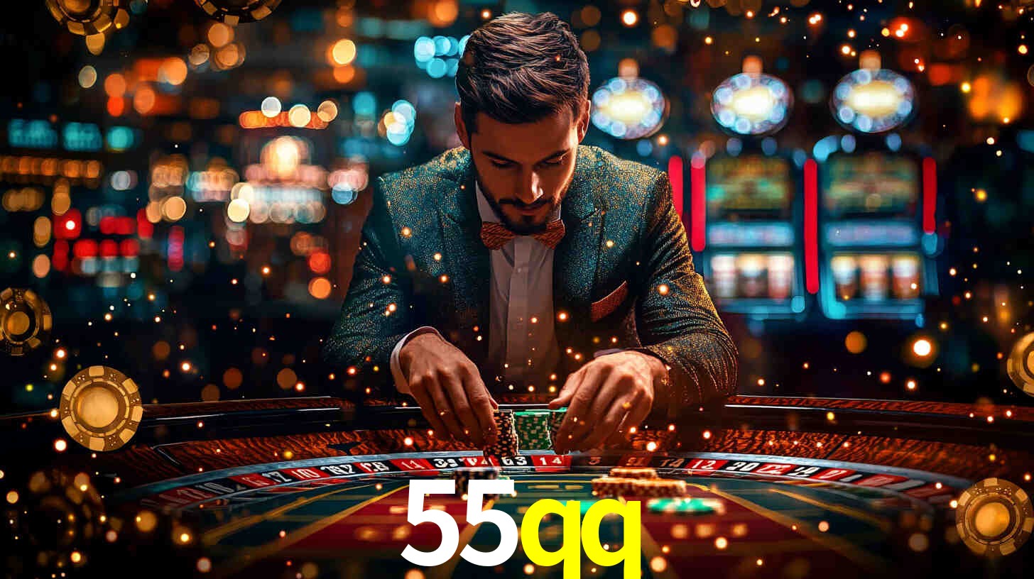 Exclusive Games 55qq