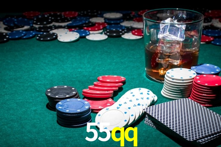 Estatísticas Esportivas 55qq