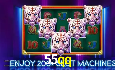 Exclusive Offers 55qq