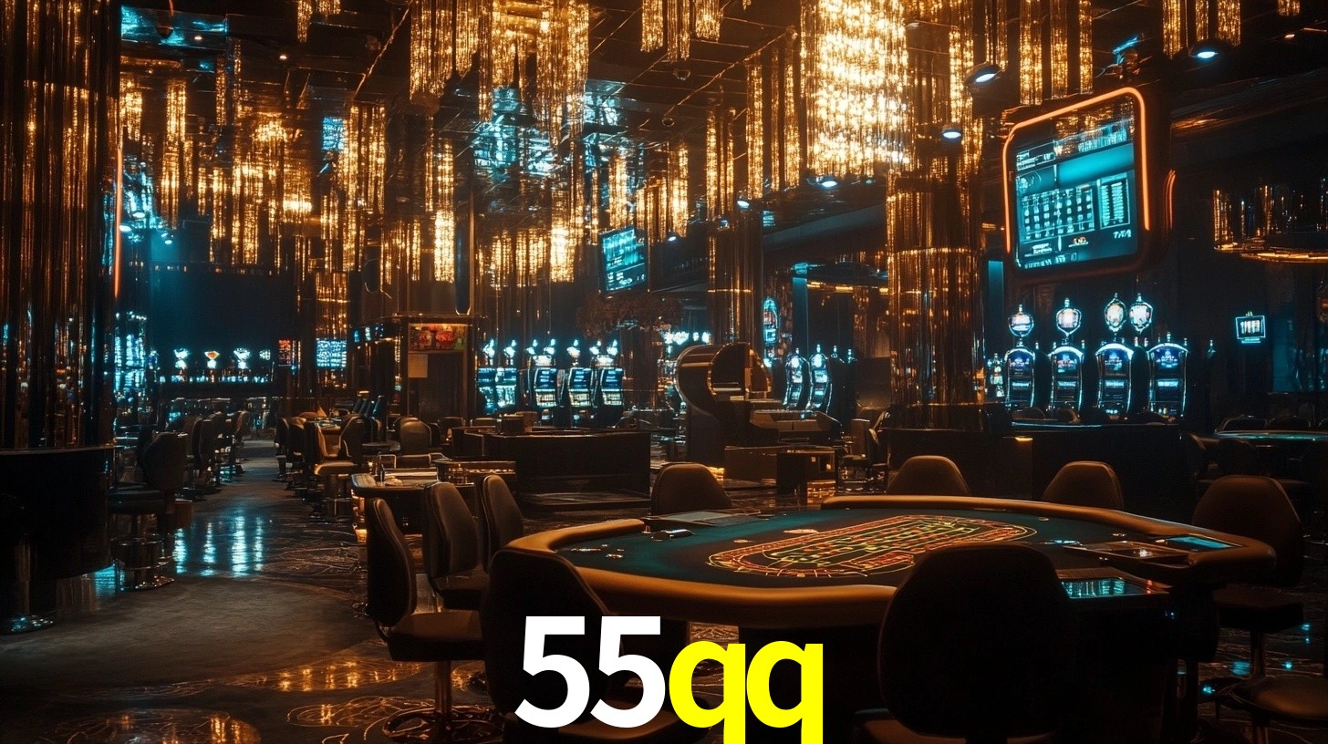 55qq.com