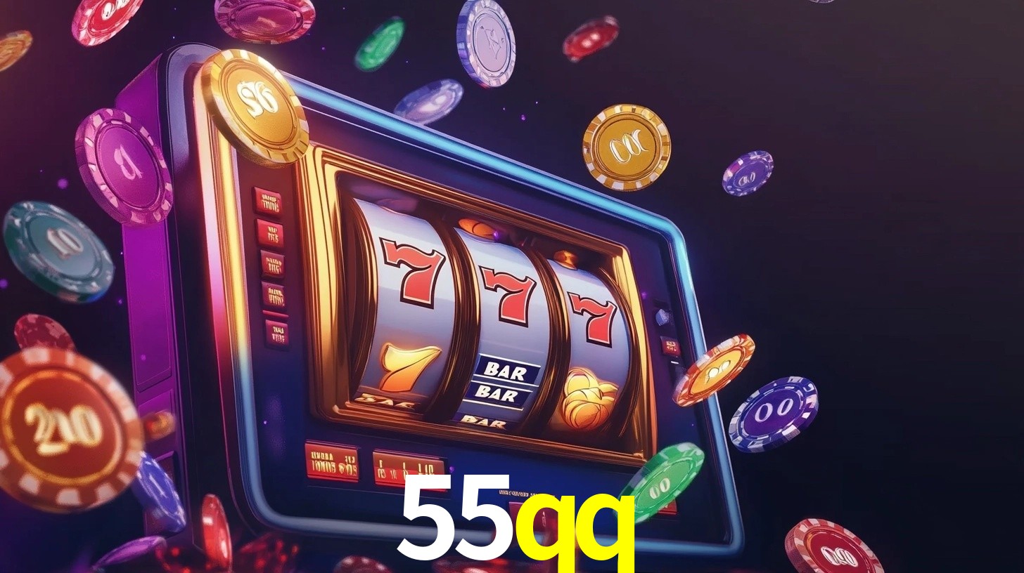 Tournaments 55qq