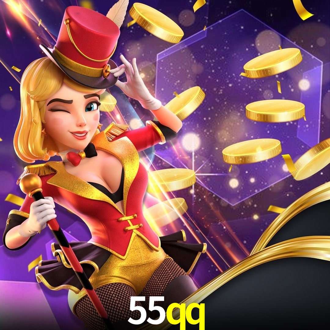 Spaceman Game 55qq