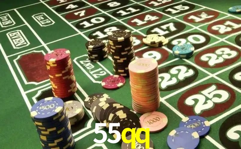 Login Seguro 55qq