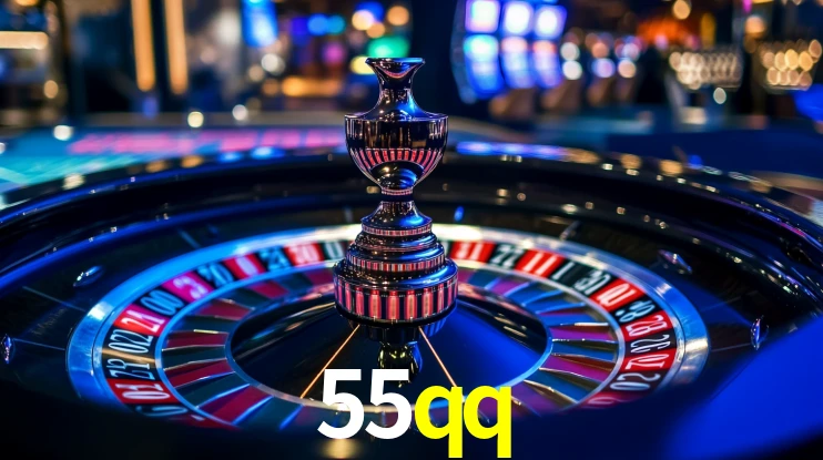 Explore as vantagens do 55qq: serviço profissional e confiabilidade
