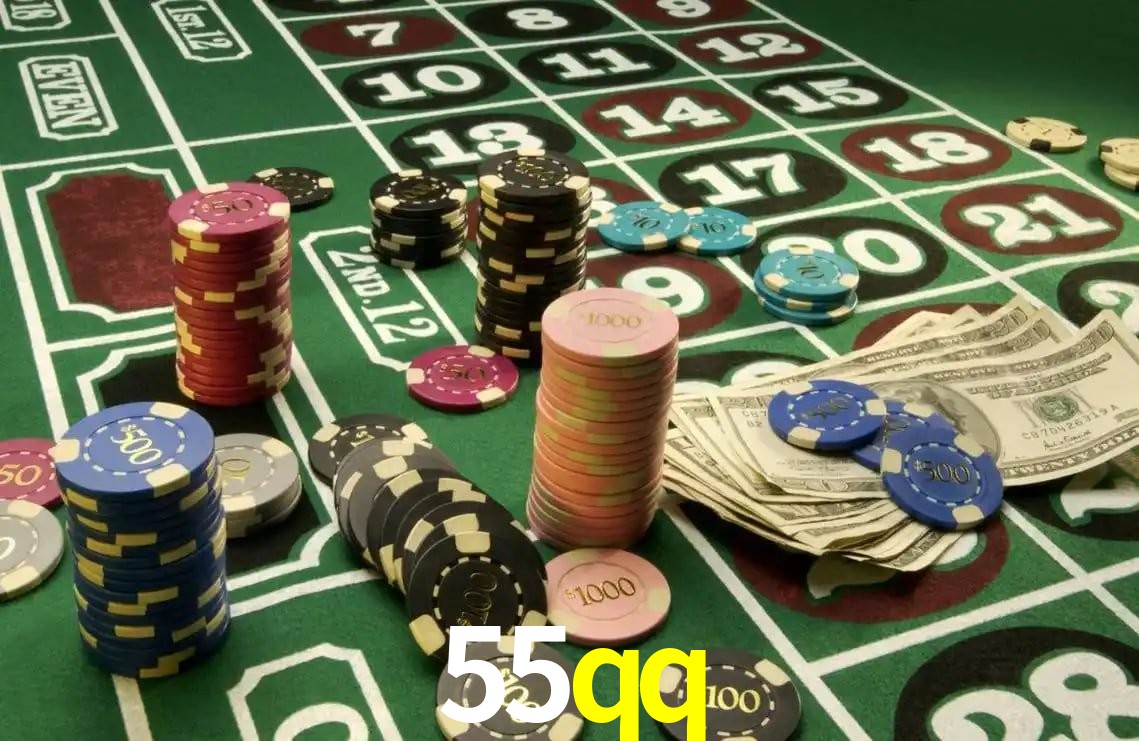 55qq