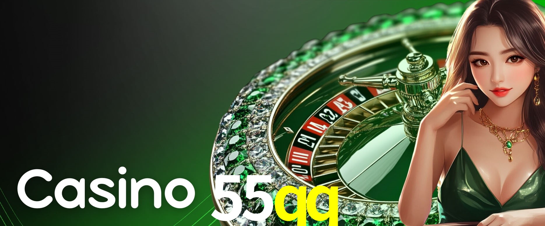 Platform Technology 55qq