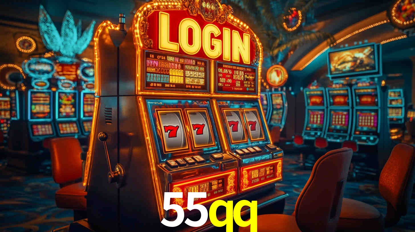 Premium Interface 55qq