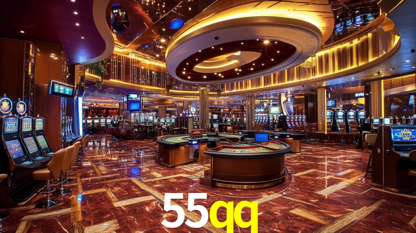Daily Bonuses 55qq