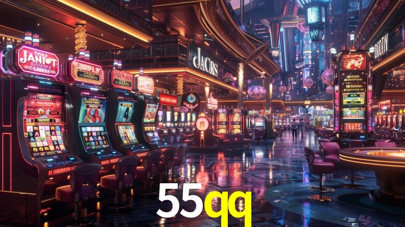 Player Reviews 55qq