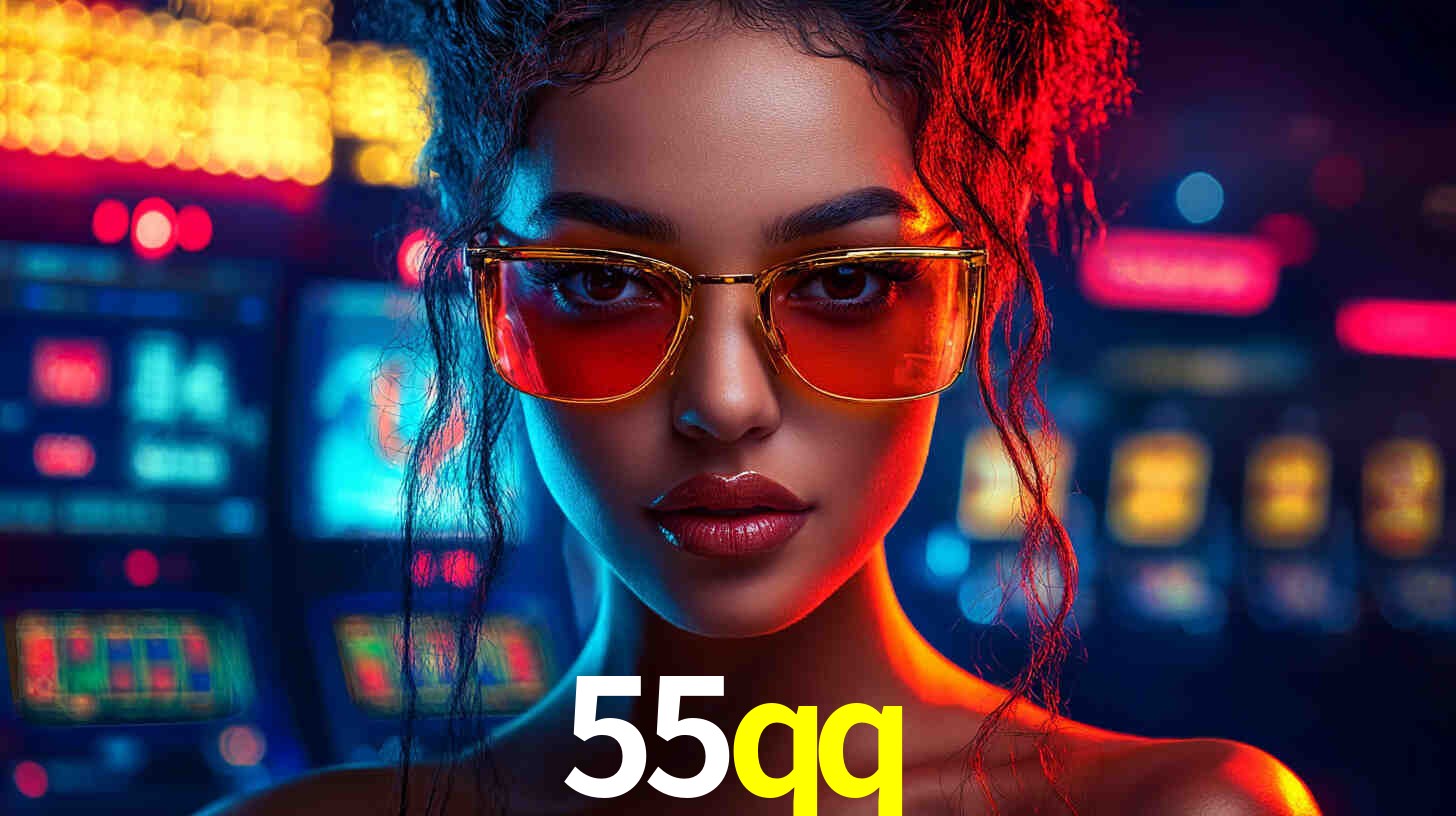 Descubra o Programa VIP da 55qq: Vantagens Exclusivas para Jogadores