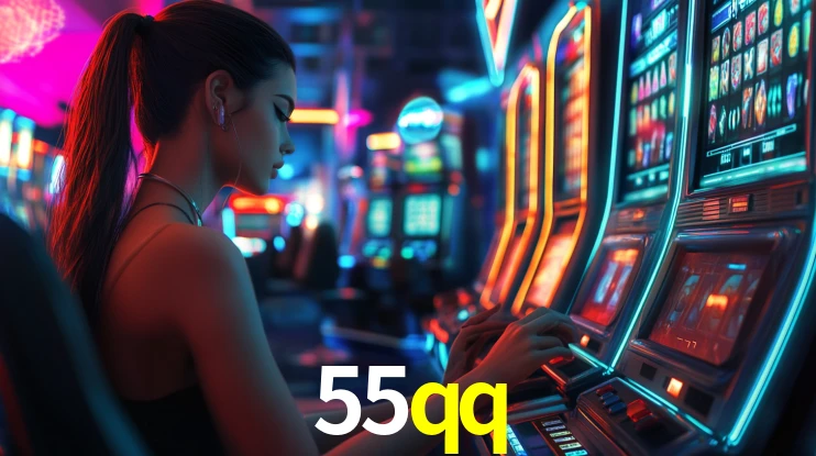 55qq
