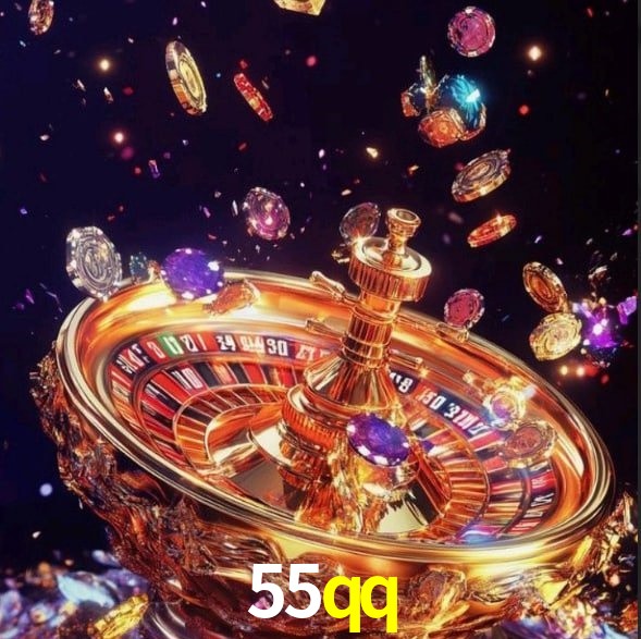 Ofertas Exclusivas 55qq