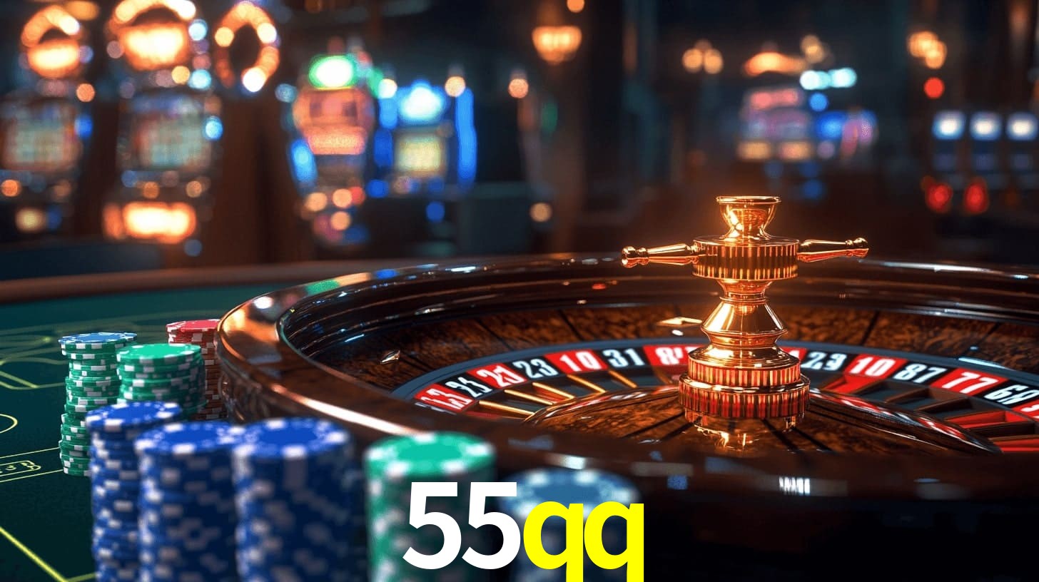 55qq.com