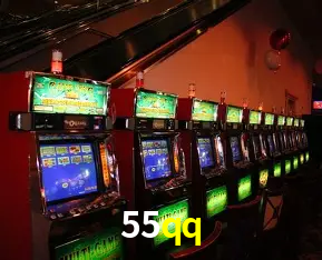 Weekend Specials 55qq