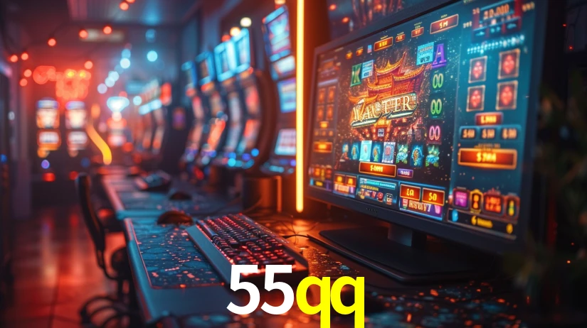 55qq,55qq.com