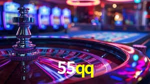 Diretório de Jogos 55qq