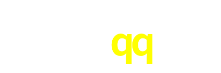 55qq
