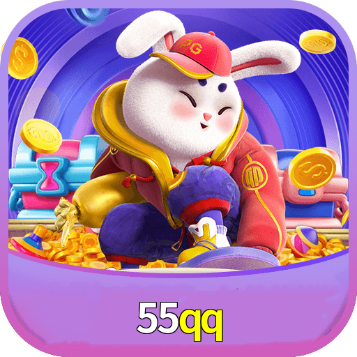 55qq