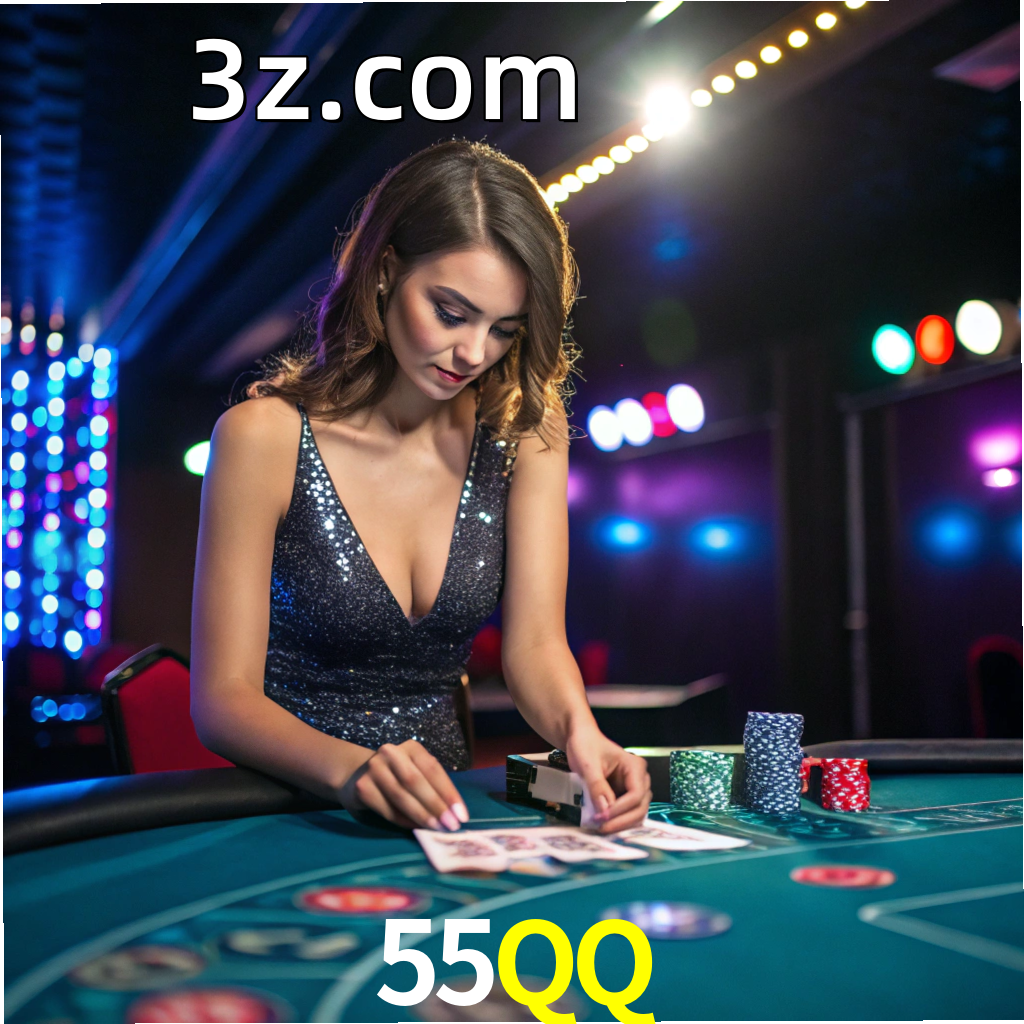 Gates of Olympus 55QQ