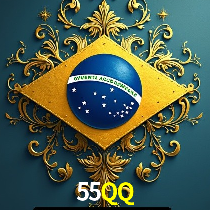 Interface Premium 55QQ