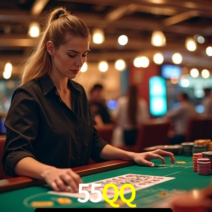 Estatísticas Esportivas 55QQ